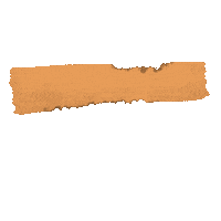 Vintage Learn Sticker by Demic