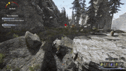 GIF by RUNE II