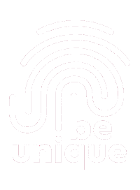 jci_suisse jci beunique be unique jcis Sticker