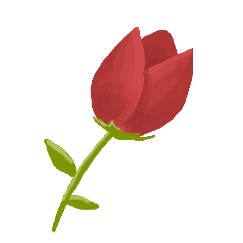 Instagram Rouse Sticker