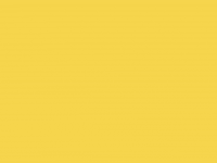 gif of Elmo on a yellow background. He wears a sun hat, orange T-Shirt, and has a stripe of sunscreen on his nose. He pops in from the right corner, arms raised, smiling. He looks ready for a beach day.