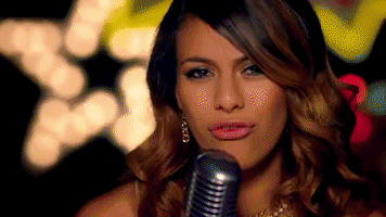 dinah jane GIF by Fifth Harmony