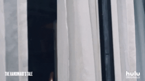 GIF by HULU