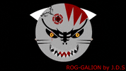 rog GIF