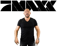 sport yes Sticker by ProSiebenSat.1