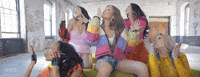Mau Y Ricky GIF by Thalia