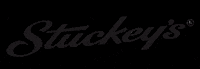 Stuckeys road trip pecan pecans log roll GIF