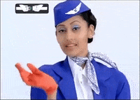 indigo indian commercials GIF by bypriyashah
