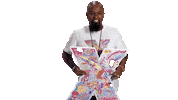 Tech Techn9Ne Sticker by Boulevardia