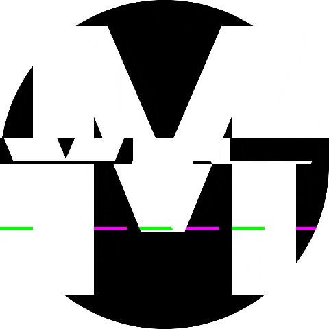 meckchurch giphygifmaker meckchurch meck GIF