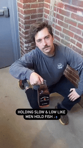 Instagram Swipe GIF by slowandlow