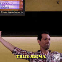 The Best Jesus GIF by Marcel Katz / The Art Plug