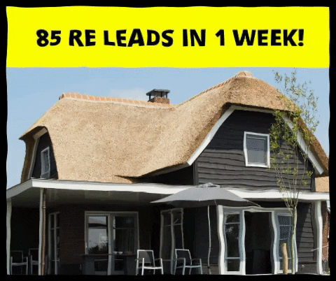 davidrobertson5bfe giphygifmaker GIF