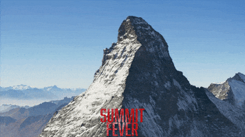 Survival Rock Climbing GIF by Signature Entertainment