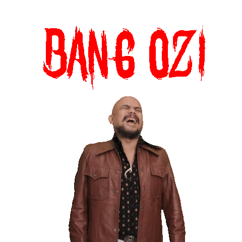 mvpIndonesia giphyupload movie sticker horror Sticker