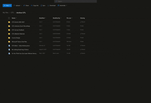 eacuff giphyupload GIF