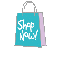 nusantics shop now biome beauty nusantics Sticker