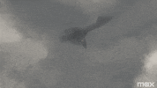 Team Green Fly GIF by Game of Thrones