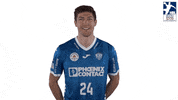 Handball-Bundesliga Sport GIF by LIQUI MOLY HBL