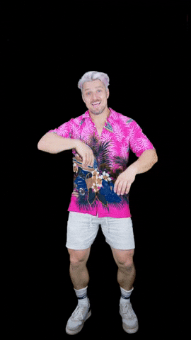 Sport Yoga GIF by athleticflow