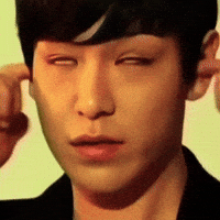 Choi Seung Hyun Top GIF