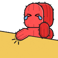 esccity when wen esccity Sticker