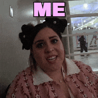Damage Haciendo GIF