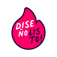 weplash fire marketing social media agency Sticker