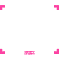 frieze art fair friezelosangeles Sticker by Frieze