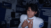 Byu Football Puka Nacua GIF by BYU Cougars