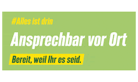 SebastianStoelting sebastian stölting Sticker