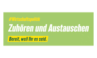 SebastianStoelting sebastian stölting Sticker