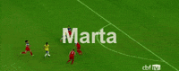germany brazil GIF