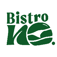 Bistrono Sticker by Belmondo