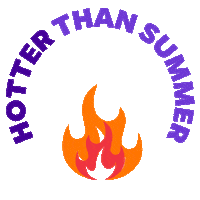 Af Sticker by Anytime Fitness Asia