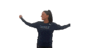 Fitness Sticker by FlexIt Fit