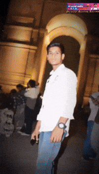 Dilshad Akhtar Sultan GIF