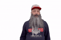 Look Up Oh No GIF by Superfurry.nl