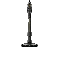 Cleaning Vacuum Sticker by Philips DACH