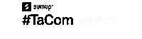 Vila Belmiro Santos Sticker by SumUp
