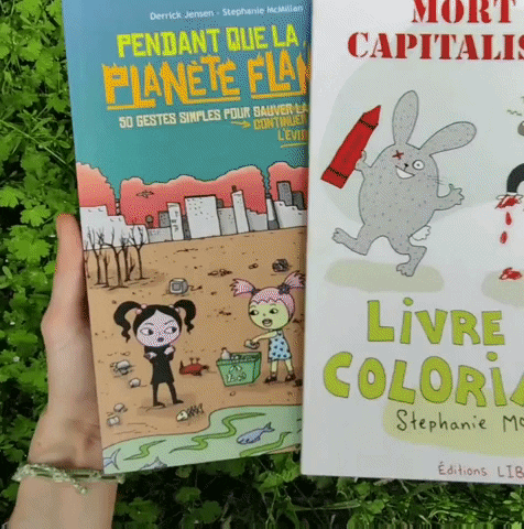 editionslibre  GIF