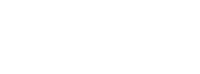 Startup Validation Sticker by Grownnectia