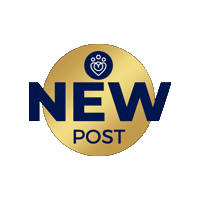 Vet New Post Sticker by Vet Empowered