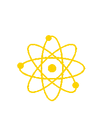 Loop Explore Sticker by Merck Life Science Taiwan