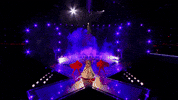 Sun GIF by The Masked Singer