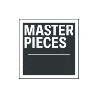 Hanneke Masterpieces Sticker by FleuraMetz