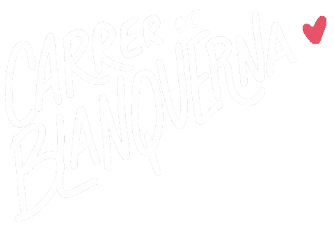 Melicoto Blanquer Sticker