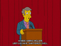episode 11 GIF