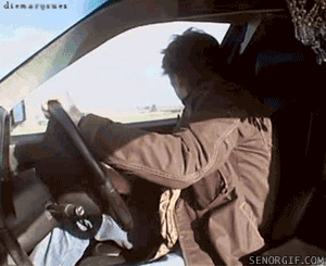 fail GIF by Cheezburger