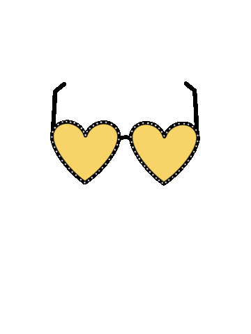 shoplivingyellow giphyupload 2020 new year newyear Sticker